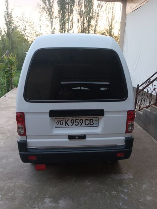 Damas xolati ideal gen chiqadi