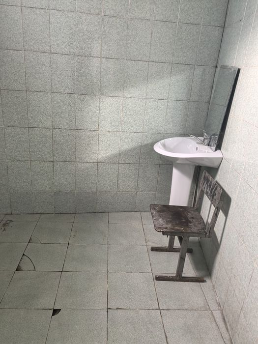 Сдам в аренду боксы , склады !