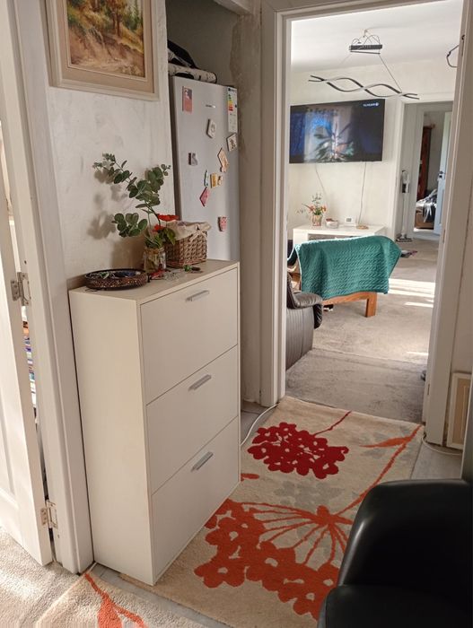 Apartament 3 Camere de vanzare