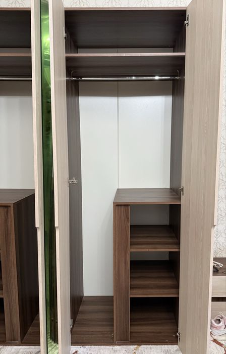 Продается шкаф , 30000тг