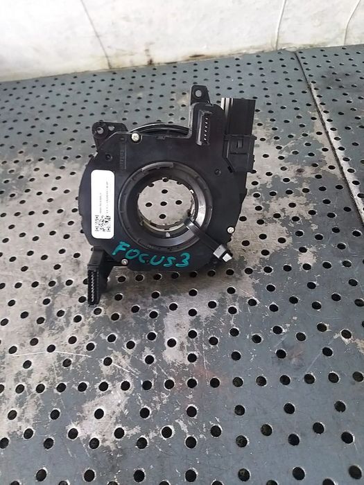 Spirala airbag ford focus 3 zwac30088b