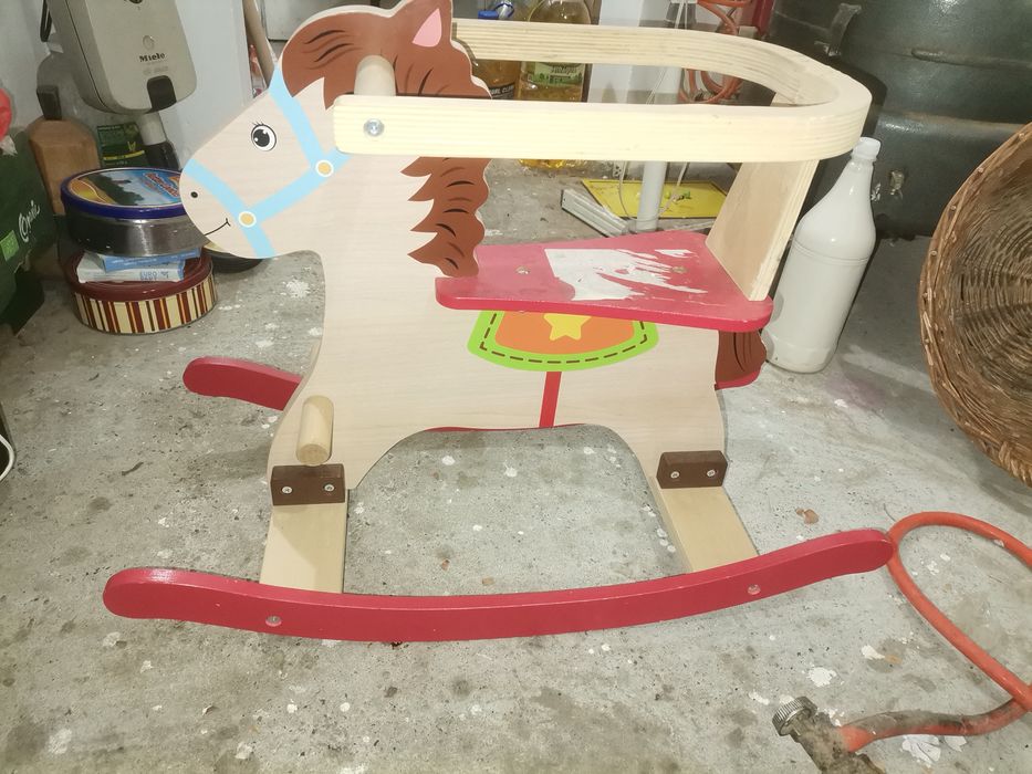 Vand jucari pt copii