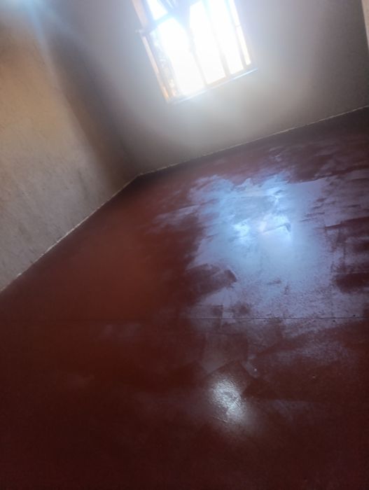 20+20 учаска уйихам бор