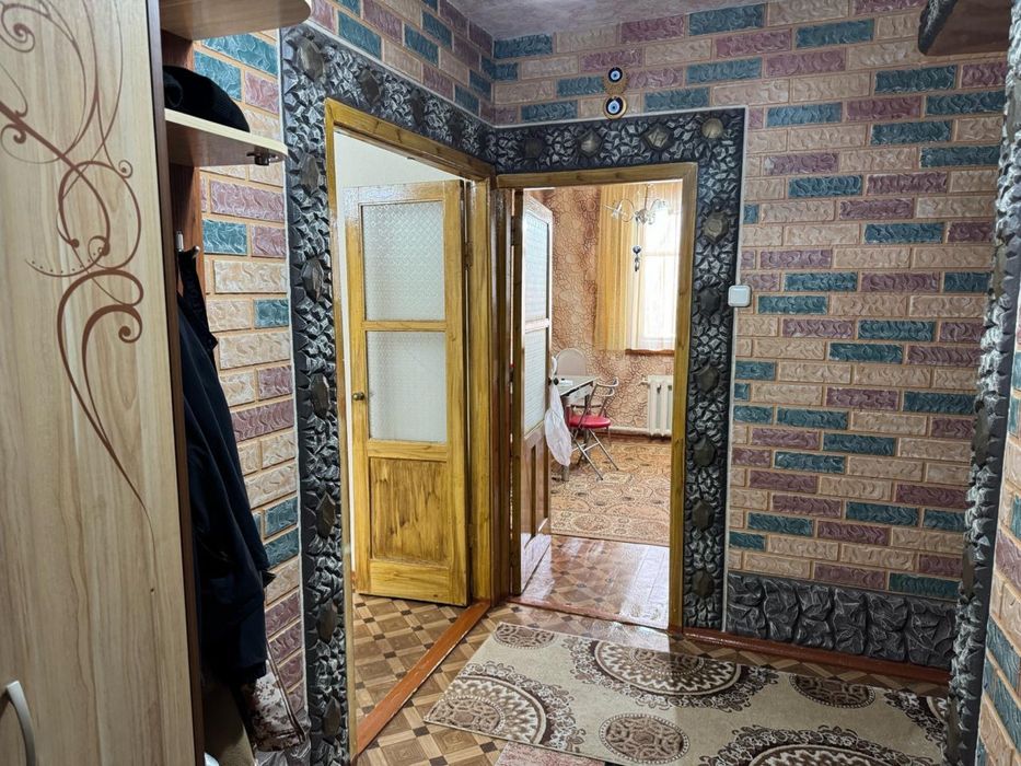 Продается коттедж