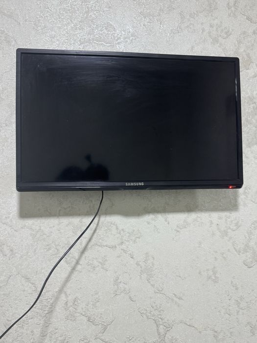 Продам телевизор 32 не смарт