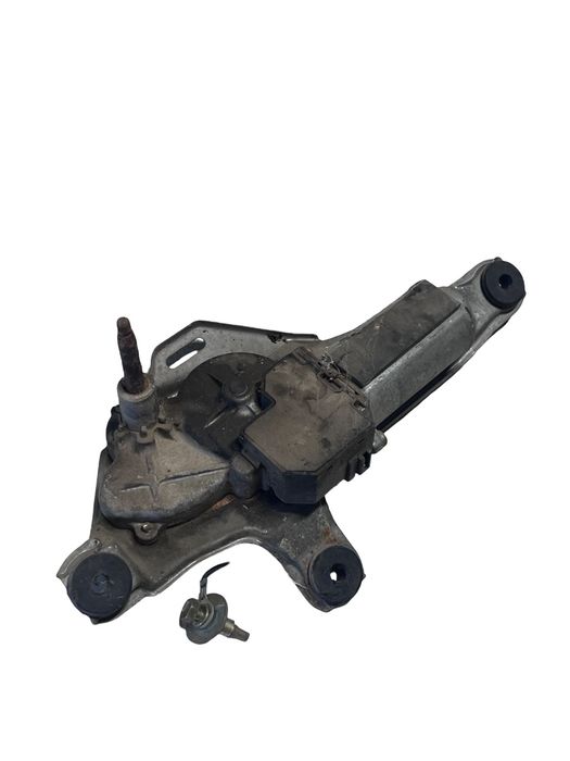 Motoras Stergator Haion Toyota Rav 4 Ii _A2_ 2000 - 2005 85130-42040