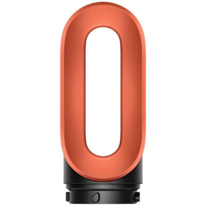 Ondulator multistyler Dyson HS08 Airwrap i.d.™, conexiune Bluetooth®