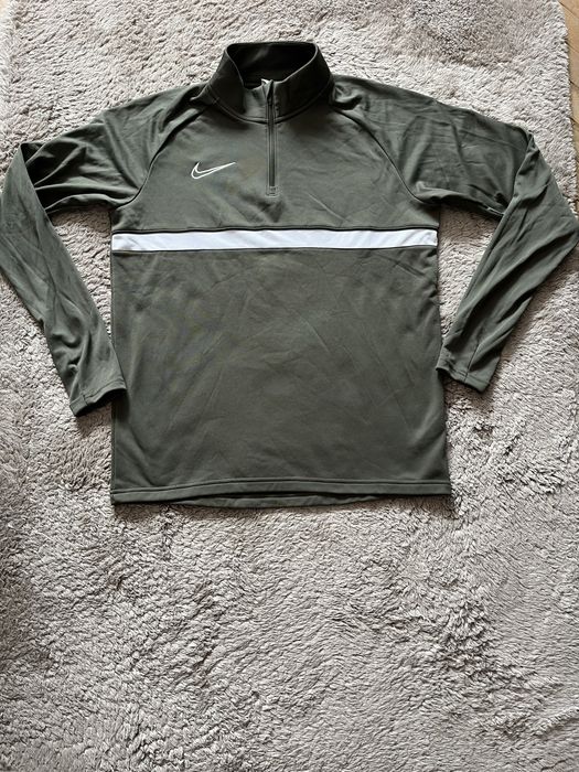 Мъжки горнища Nike,Adidas,Jako,The North Face,Joma