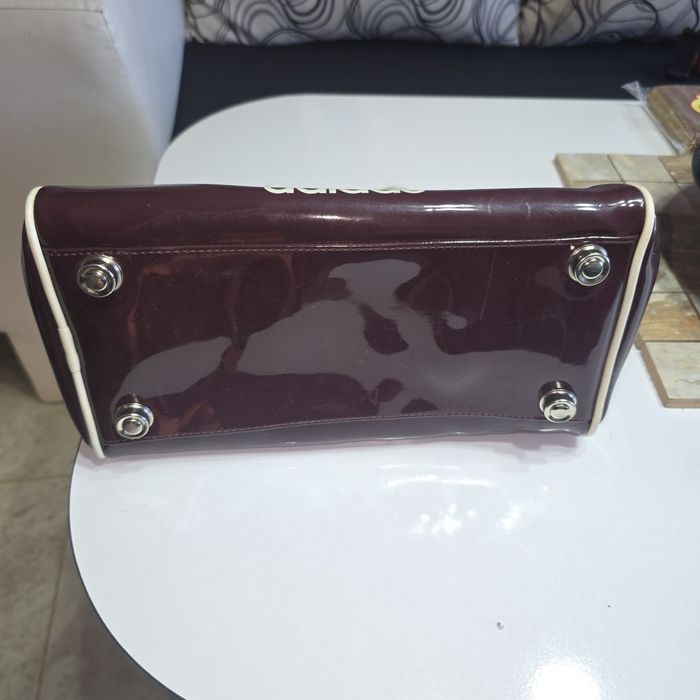 Ретро чанта Adidas