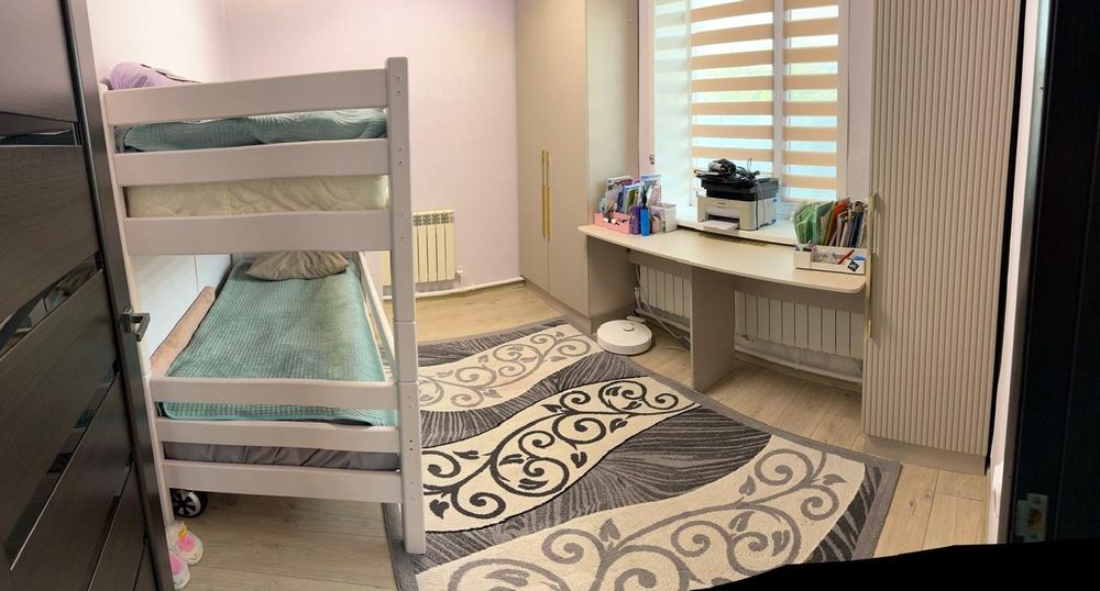 Продам частный дом