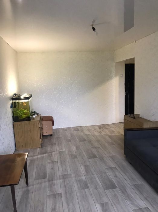 Продажа квартиры