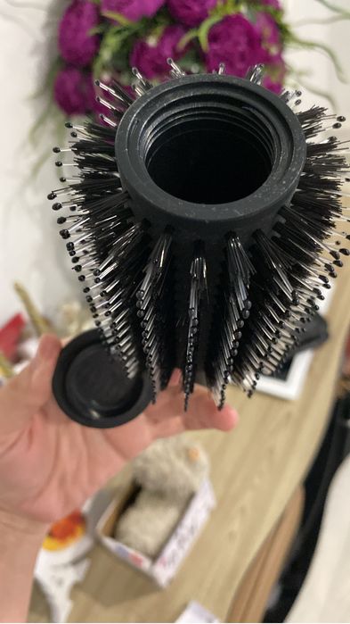 Расческа тайник сейф для денег