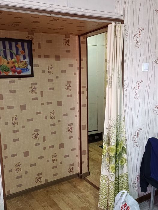 Авиасозлар 4 1.4.5 чистая квартира