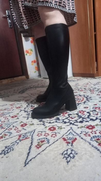 Продам продам срочно продам