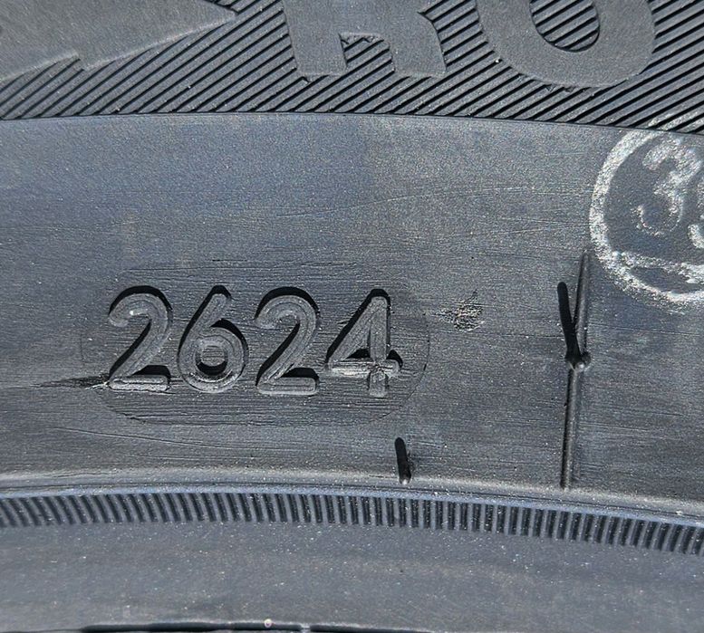 245/45 R17 , 99V XL, IMPERIAL Snowdragon, Anvelope de iarna M+S