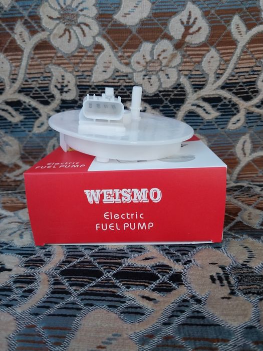 Spark benzanasos kobra