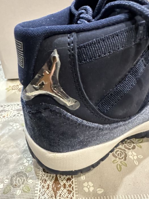 Кроссовки Nike оригинал