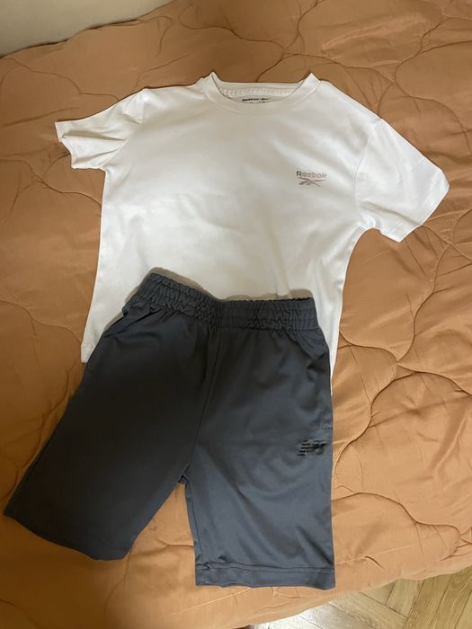 Комплекти за момче