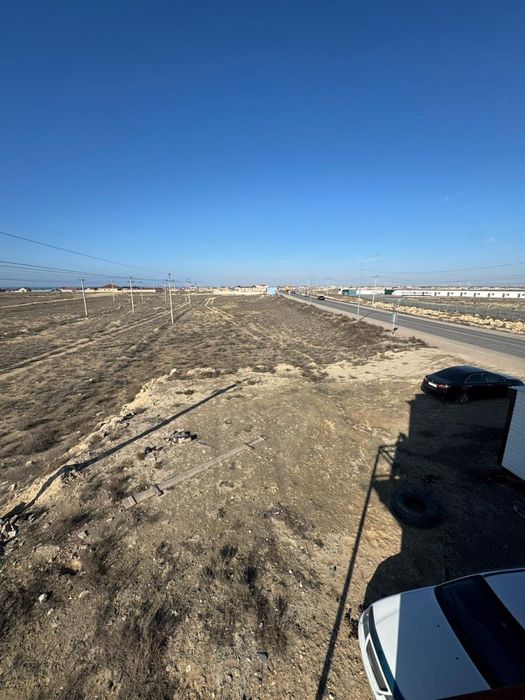 Продам здание срочно