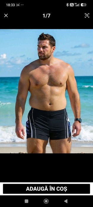 Vând sort baie 5 xl