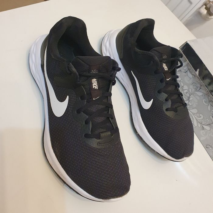 Nike Running mas 44