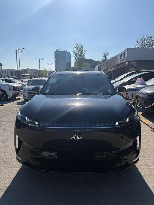 Dong feng 008 gibrit 6 orindiqli
31600$ 31600$31600$