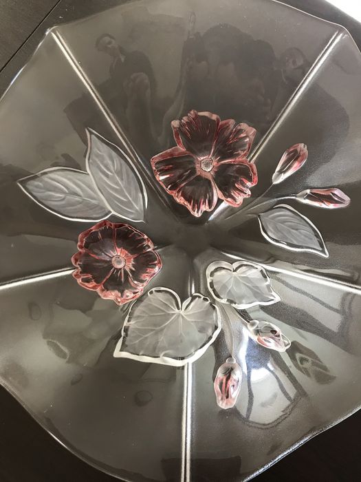 Фруктиера дизайнерска