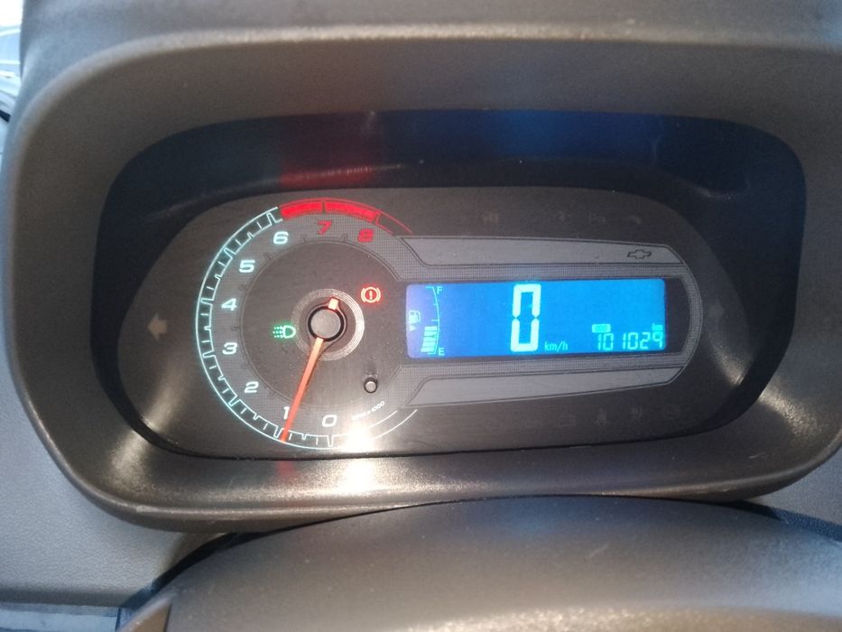 Зудлик билан Сотилади