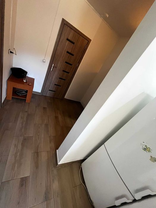 Apartament 2 camere de închiriat