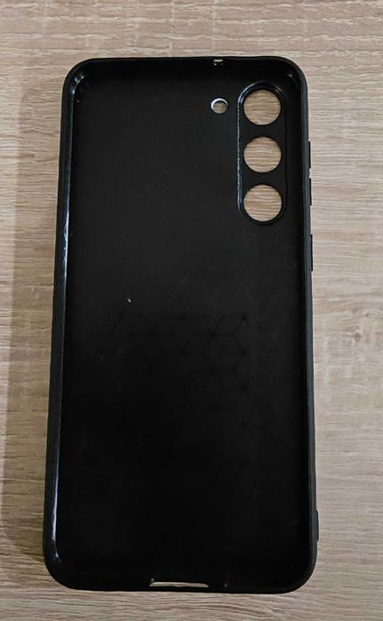 Husa samsung s23 plus