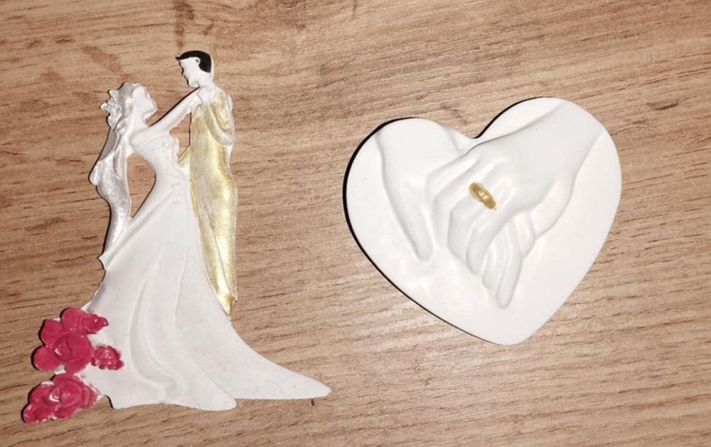 Уникални ръчно изработени подаръци за всеки повод