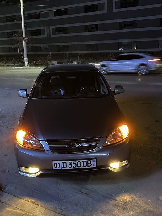 Жентра сотилади Тошкент !