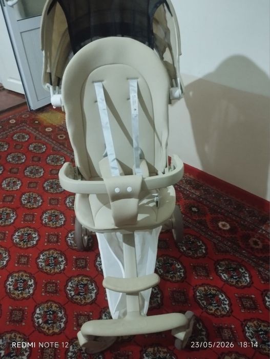 Dron kalaski yangi