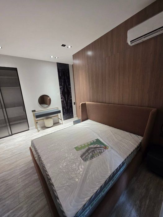 Продается 4/2/10 114м2 в ЖК Darkhan Avenue, ор-р: Дархан