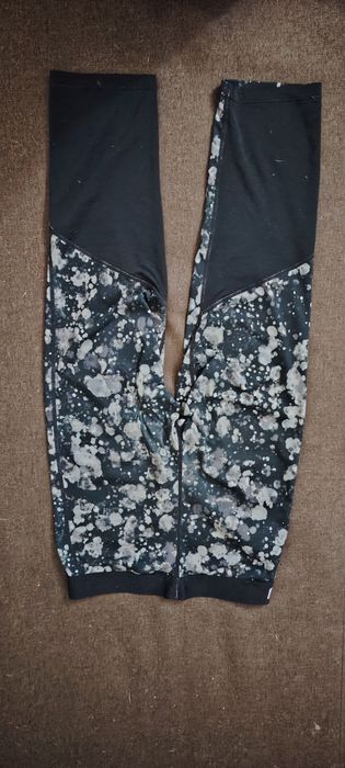 Клин Nike Pro 65лв