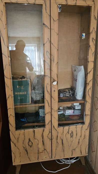 Отдам все бесплатно