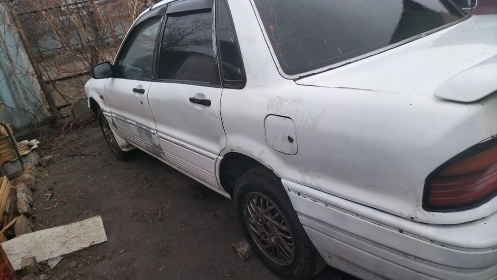 Срочна сатылады  галлант