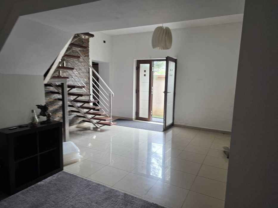 vand Casa,Arad, str. I.Maniu 55
