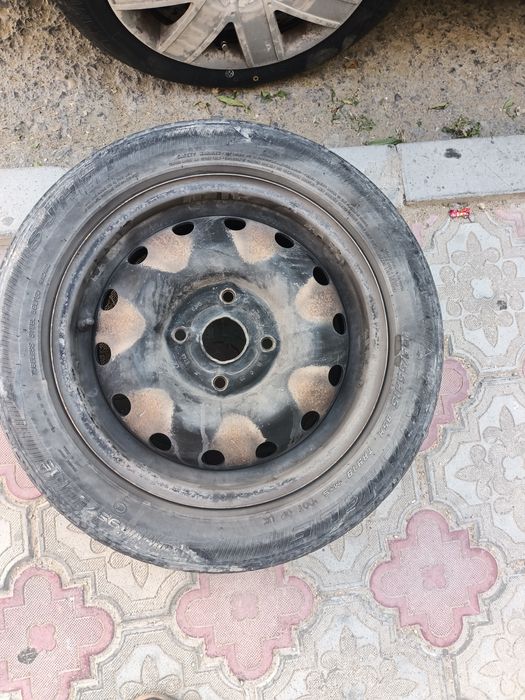 БУ 15 тік дискілер сатылады!