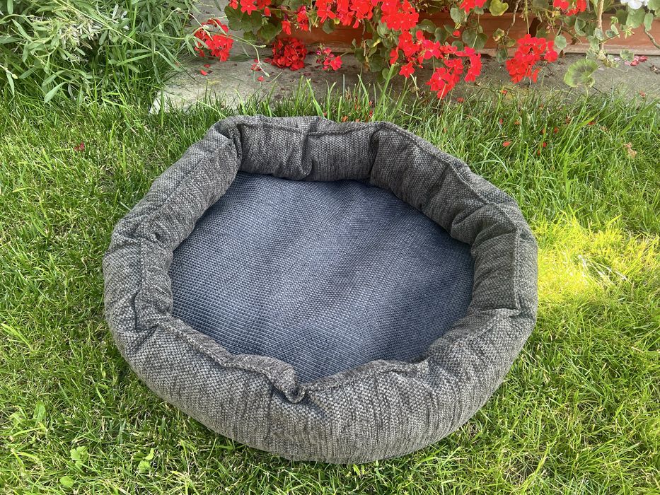 Vand culcus/patut catel ,pisica