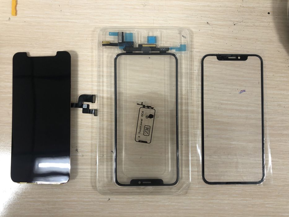 Ремонт Сотовых Замена Стекла Любых Сложностей Качественно с гарантией ...