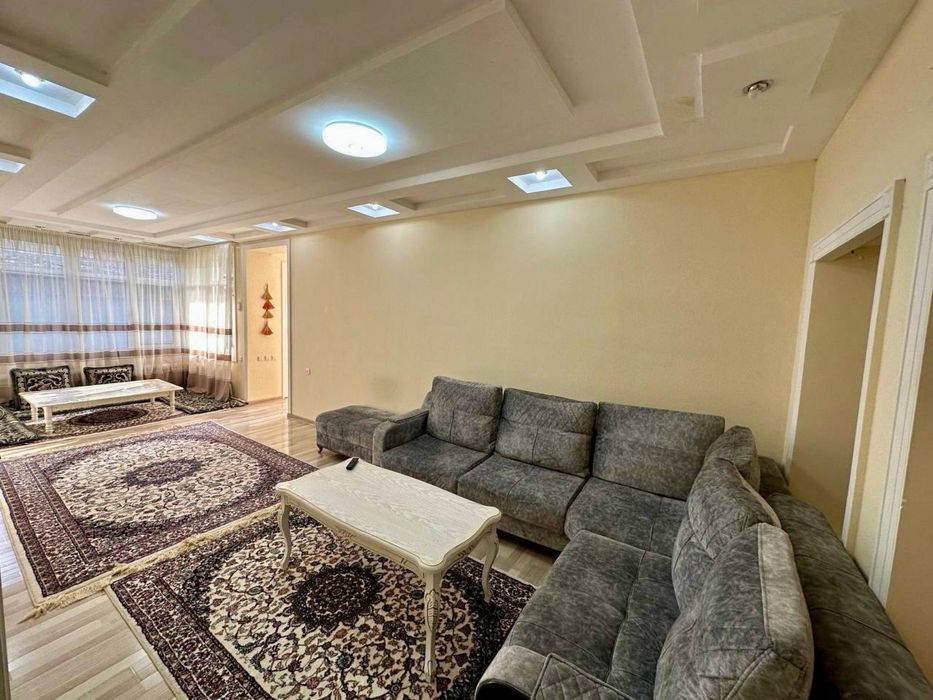 Ракат Махалля Продается Участок Под Нежилой