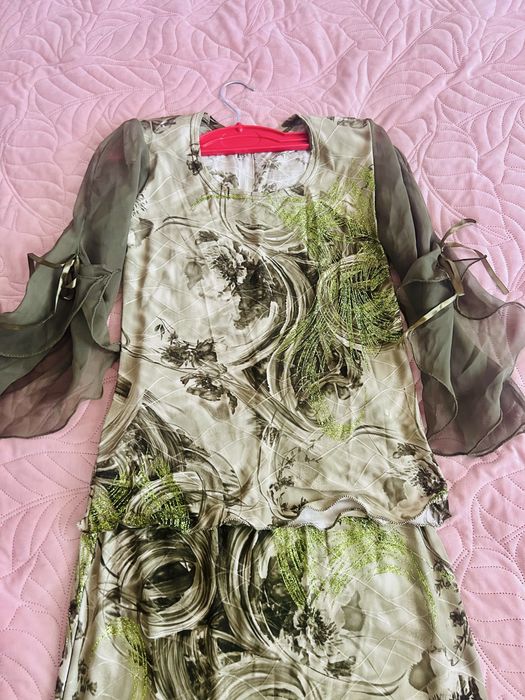 Женские     вещи