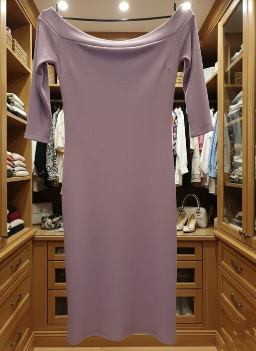 2 Платья и Куртка продам