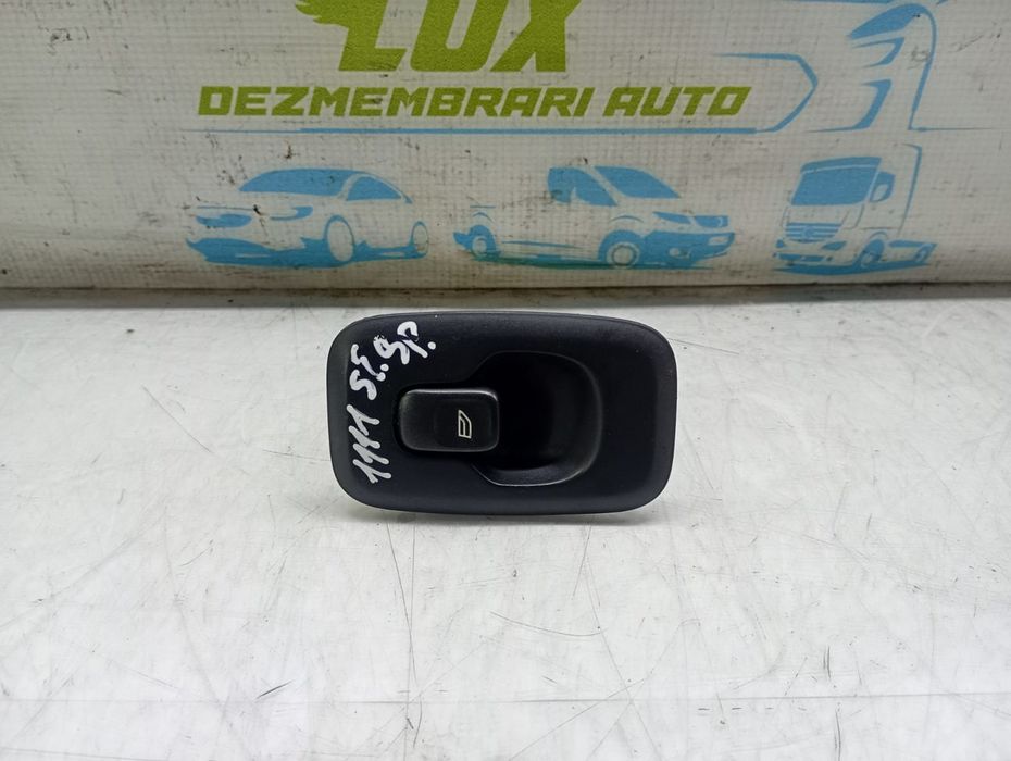 Buton geam 30658696 Volvo XC90 1 (2002 - 2006) 2.4 D5244T4 2.4 D5244T4 D5244T4