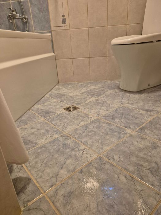 Ремонт на баня, вътрешни ремонти