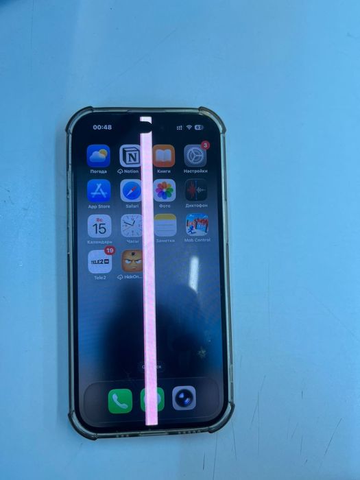 Айфон 15 iphone 15 128 гб 87 емкость