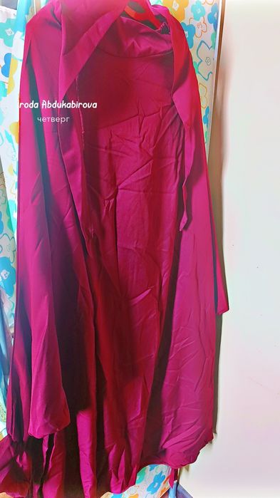 Sotiladi. Xammasi 50mingdan