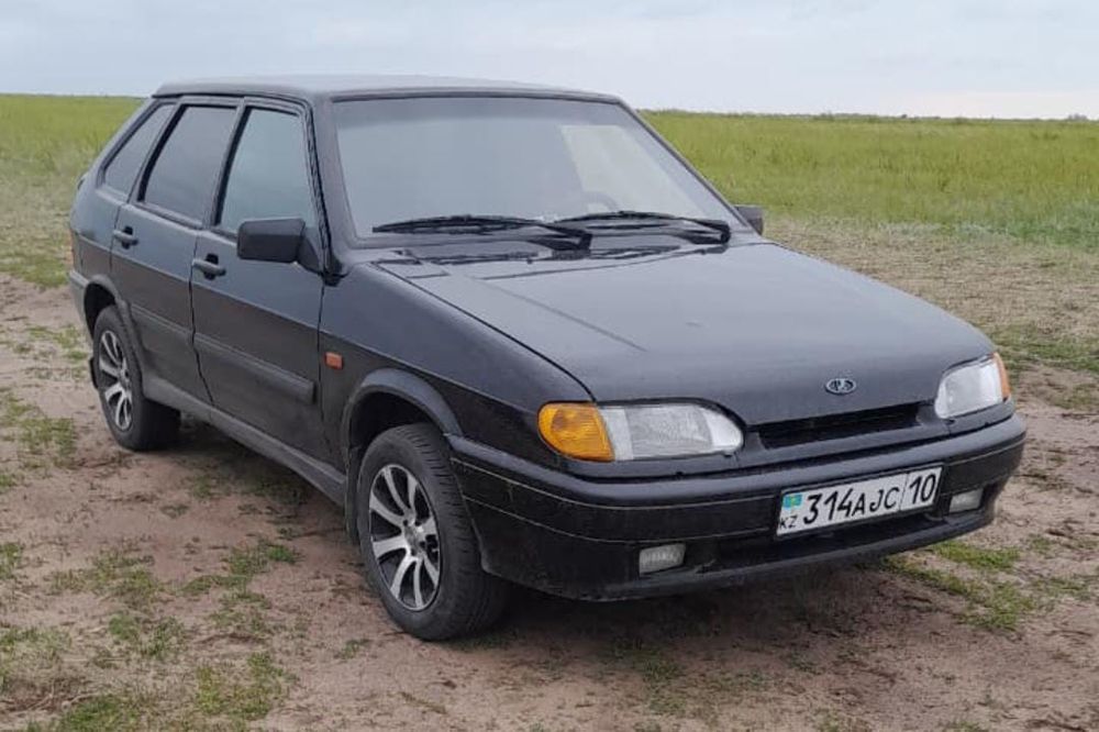 Продам в хорошем состоянии