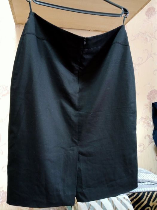 Юбки Dawn Line 48 р